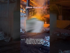 সিলিকন ম্যাঙ্গানিজ