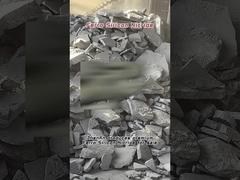 ফেরো সিলিকন নাইট্রাইড