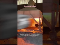 ফেরো ভ্যানডিয়াম