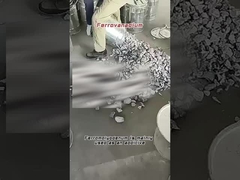 ফেরো মলিবডেনাম