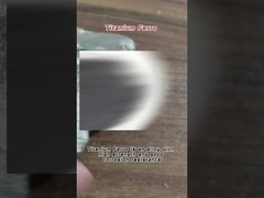 ফেরো টাইটানিয়াম