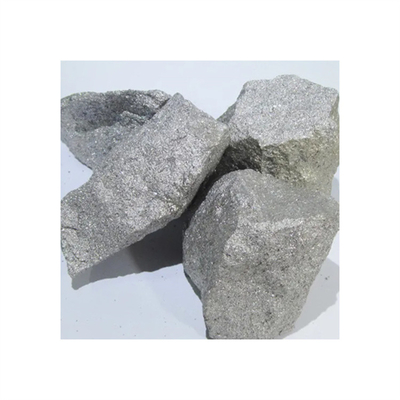 ফেরোক্রোম ম্যানুফ্যাকচার কোয়ালিটি Ferro_chromium কম কার্বন ফেরো ক্রোম অ্যালয়