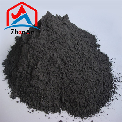 ৯৮% ৩২৫ মেস মেটাল সিলিকন পাউডার উচ্চ বিশুদ্ধতা