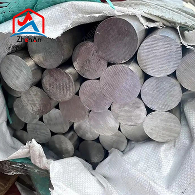 99ভ্যাকুয়াম ফার্নে.৯৫% বিশুদ্ধ গ্রাউন্ড মলিবডেনাম রড