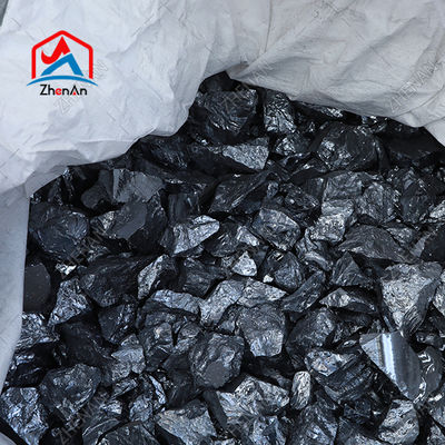 ইউএসবি ডিভাইসের জন্য উচ্চ মানের 99.9999% বিশুদ্ধ পলিসিলিকন ইঙ্গোট সোলার প্যানেল