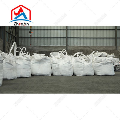 সর্বাধিক বিক্রিত 99.7 % এমএন ইলেক্ট্রোলাইটিক ম্যাঙ্গানিজ ধাতব ফ্লেক