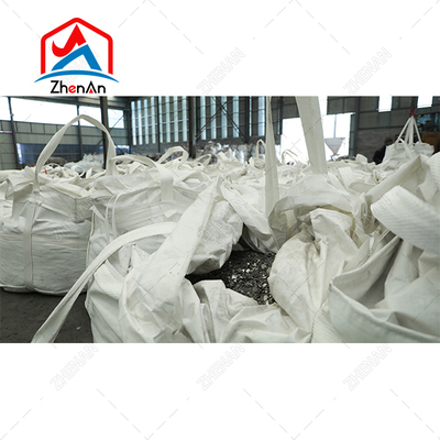 চীন উত্পাদন উচ্চ মানের 99.7% ইলেক্ট্রোলাইটিক ম্যাঙ্গানিজ ফ্লেক সরবরাহ করে