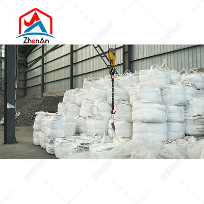 ধাতু উৎপাদনের জন্য প্রিমিয়াম উচ্চ-বিশুদ্ধতা সম্পন্ন ইলেক্ট্রোলিটিক ম্যাঙ্গানিজ ফ্লেক