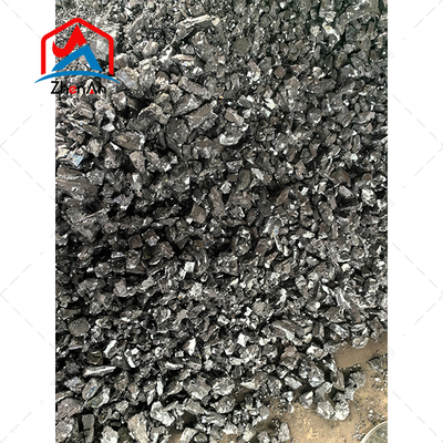 10-220 মিমি ফেরোভ্যানাডিয়াম ৬০% ৭০% ৮০% মলিবডেনাম ভ্যানাডিয়াম আয়রন স্টিল মেকিং স্পঞ্জ আয়রন ১০০% প্রাকৃতিক