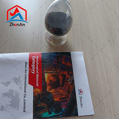 অগ্নিসংক্রান্ত সিক পাউডার 99% বিশুদ্ধতা কার্বোরন্ডাম গ্রাইট সিলিকন কার্বাইড