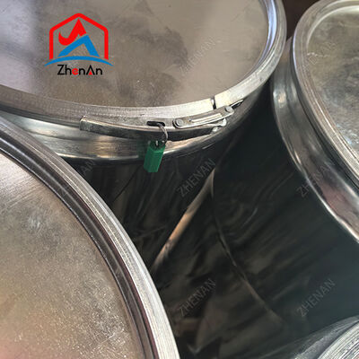 ৬০-৮০% ভ্যানাডিয়াম এবং চমৎকার তাপ স্থিতিশীলতার সাথে তাপ চিকিত্সাযোগ্য খাদ উৎপাদনের জন্য ফেরোভানাডিয়াম ফেভ