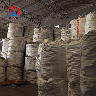 উচ্চ বিশুদ্ধতা 99.9% সিলিকন ধাতু ISO9001 অ্যালগ স্টিল এবং ইলেকট্রনিক্সের জন্য কাস্টমাইজযোগ্য আকারের সাথে প্রত্যয়িত