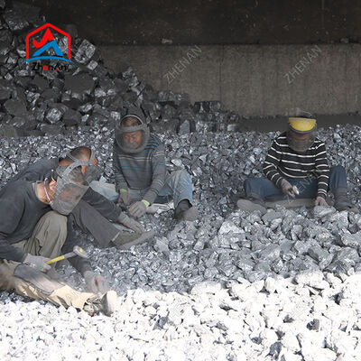 সিলিকন মেটাল ৩৩০৩ / ২২০২ | অ্যালয় স্টিল, কাস্টিং এবং ইলেকট্রনিক্সের জন্য উচ্চ বিশুদ্ধতা ৯৯.৯% Si ফ্লেক্স | ইন্ডাস্ট্রিয়াল গ্রেড ১১০১ / ৫৫৩ / ৪৪১