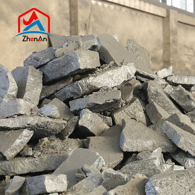 ইন্ডাস্ট্রিয়াল গ্রেড Ferrosilicon 65/75 FeSi Alloy with 10~100mm Granules for Steelmaking and Foundry applications ইস্পাত উৎপাদন এবং ফাউন্ড্রি অ্যাপ্লিকেশনের জন্য