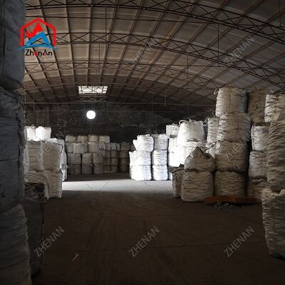 উচ্চ বিশুদ্ধতা সিলিকন ধাতু ≥99.3% Si সামগ্রী 10-50 মিমি ফুডারি এবং ঢালাই শিল্পের জন্য বোমা