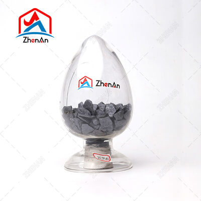 Ferro Silicon FeSi 75 / 72 for Steel Production – High Efficiency Deoxidizer and Alloying Additive Metallurgical Material