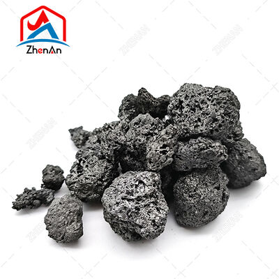 গ্রাফাইটাইজড পেট্রোলিয়াম কক্স জিপিসি স্টিলমার্কিং এবং কাস্টিং ইন্ডাস্ট্রিতে পুনরায় কার্বনাইজার হিসাবে ব্যবহৃত উচ্চ কার্বন কার্বন অ্যাডিটিভ উপাদান