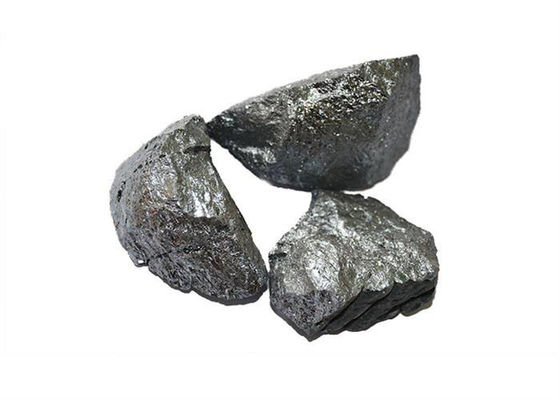 98% সি সিলিকন মেটাল 553 441