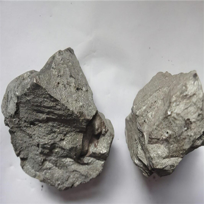 ইস্পাত তৈরির সংযোজন ফেরো মলিবডেনাম 60%