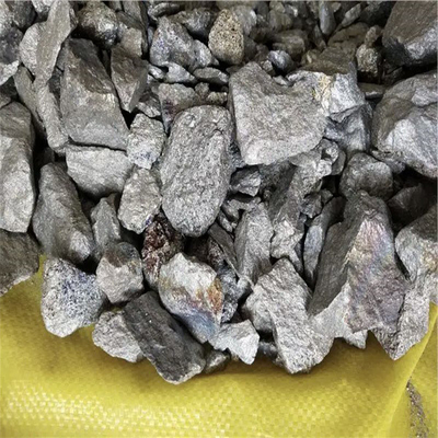 ফেমো ফেরো মলিবডেনাম 60% ইস্পাত তৈরির জন্য ন্যূনতম খাদ