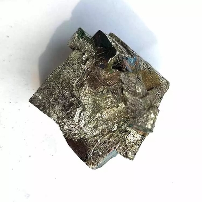 আয়রন ভ্যানডিয়াম ব্লক ফেরোভানাডিয়াম FeV40 FeV60