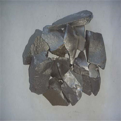 FeTi 40 FeTi 70 ফেরো টাইটানিয়াম মেটাল লাম্প