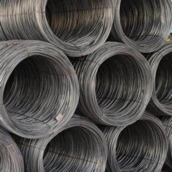 ISO9001 নন-রাস্টিং জিঙ্ক সোল্ডার ওয়্যার 99.995% তাপ স্প্রে করার জন্য