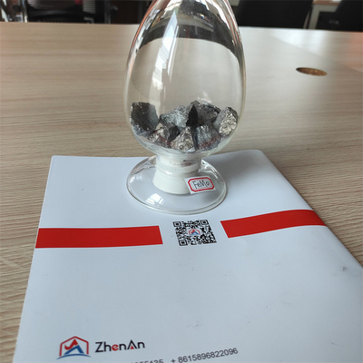 স্থায়িত্ব মুক্ত করা Ferro Alloys নির্মাণ প্রকল্পের জন্য ইনফিউজড কংক্রিট Reinforcements