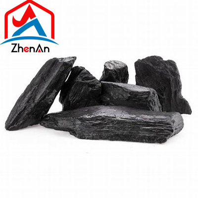 গ্রেড Fev50 Ferro Vanadium উচ্চ প্রসার্য শক্তি এবং পরিধান প্রতিরোধের