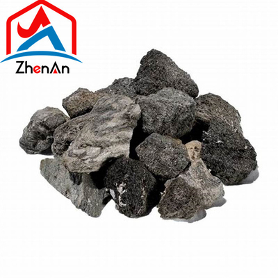 Fev80 ইস্পাত Ferroalloys সেতু জন্য ধাতু