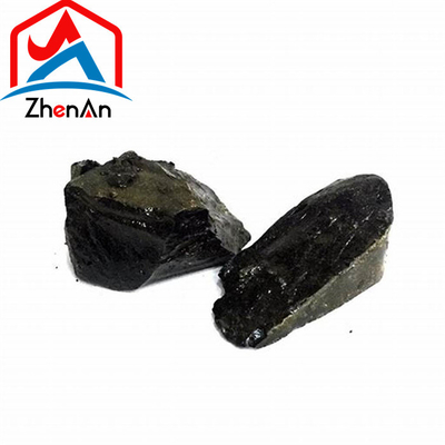 আইএসও৯০০১ Fev80 Ferroalloy For Alloying Agent (আইএসও৯০০১ Fev৮০ অ্যালোয়িং এজেন্টের জন্য ফেরোলেগ)