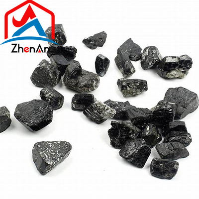 আইএসও৯০০১ Fev80 Ferroalloy For Alloying Agent (আইএসও৯০০১ Fev৮০ অ্যালোয়িং এজেন্টের জন্য ফেরোলেগ)