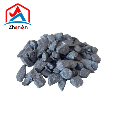 গুঁড়া উচ্চ বিশুদ্ধতা সি এ ধাতু 441 553 গ্রেড