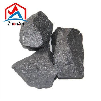গুঁড়া উচ্চ বিশুদ্ধতা সি এ ধাতু 441 553 গ্রেড