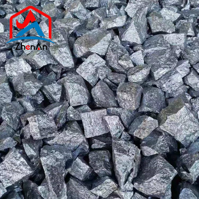 জার্মানি Si Is Metal 3303 1101 গ্রেড আয়রন অ্যান্ড স্টীল ম্যানুফ্যাকচারিং