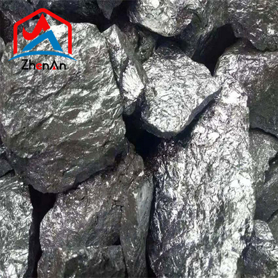 জার্মানি Si Is Metal 3303 1101 গ্রেড আয়রন অ্যান্ড স্টীল ম্যানুফ্যাকচারিং