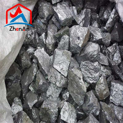 জার্মানি Si Is Metal 3303 1101 গ্রেড আয়রন অ্যান্ড স্টীল ম্যানুফ্যাকচারিং