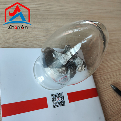 পাউডার ফেরো মলি ৬০% পরিধান প্রতিরোধী পণ্য