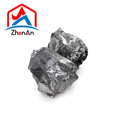 Fev80 এয়ারস্পেস অ্যাপ্লিকেশন লোহা ভ্যানাডিয়াম 1t 1.25t বান্ডিল