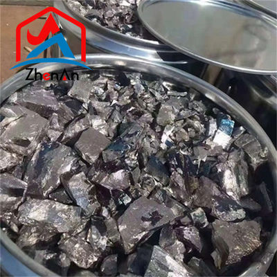 Fev80 এয়ারস্পেস অ্যাপ্লিকেশন লোহা ভ্যানাডিয়াম 1t 1.25t বান্ডিল