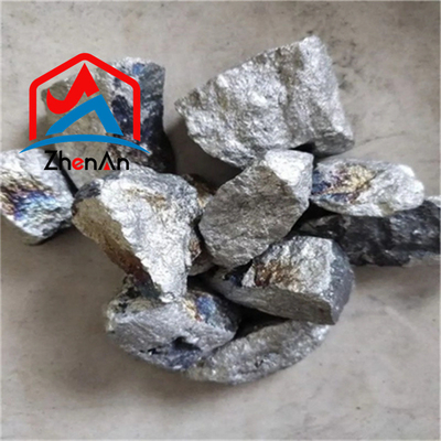 65 স্টিল তৈরির প্রক্রিয়া জন্য Ferromolybdenum অ্যালগরি বোতাম