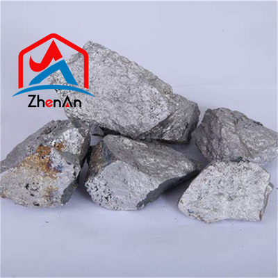ইস্পাত উত্পাদন Ferro Molybdenum Ferromolybdenum 55 60 70