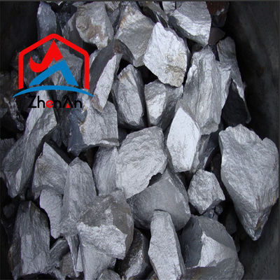 65 স্টিল তৈরির প্রক্রিয়া জন্য Ferromolybdenum অ্যালগরি বোতাম