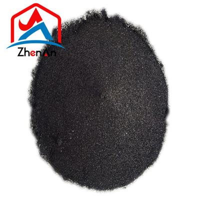 ৯৮% ৩২৫ মেস মেটাল সিলিকন পাউডার উচ্চ বিশুদ্ধতা