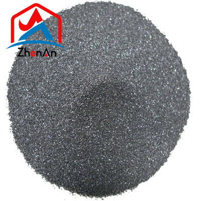 Cas 7440-21-3 99.9% উচ্চ বিশুদ্ধতা সিলিকন কার্বাইড পাউডার 300 Mesh