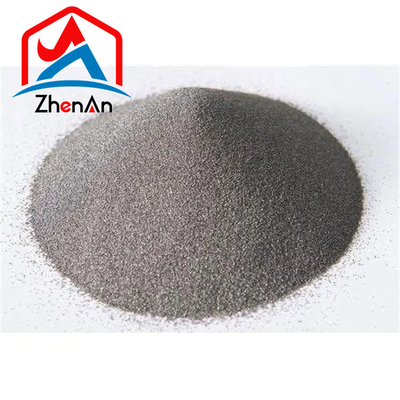 Cas 7440-21-3 99.9% উচ্চ বিশুদ্ধতা সিলিকন কার্বাইড পাউডার 300 Mesh