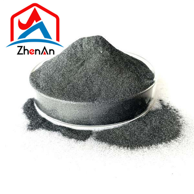 Cas 7440-21-3 99.9% উচ্চ বিশুদ্ধতা সিলিকন কার্বাইড পাউডার 300 Mesh