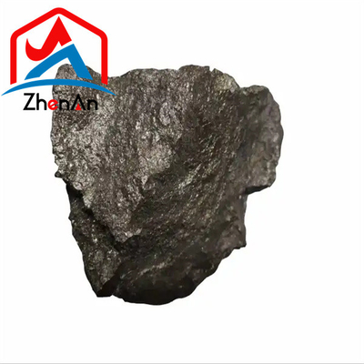 ডিসলফুরাইজেশন ফেরোম্যাঙ্গানিজ মাঝারি কার্বন শক্তিশালী তরল ইস্পাত