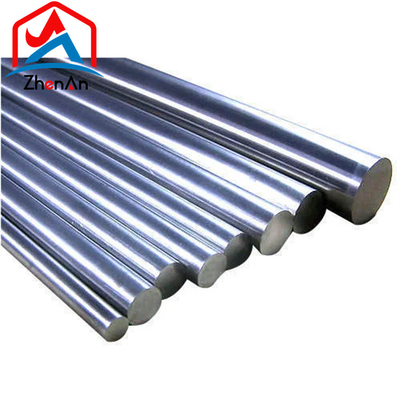 পোলিশ মলিবডেনম পণ্য ইলেক্ট্রোড রড ASTM B387