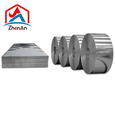99.95% উচ্চ বিশুদ্ধতা মলিবডেনম ফয়েল ধাতু 0.02mm - 10mm